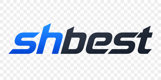 shbest logo